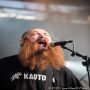 20130803_18-26-26_IMG_9226